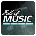 full of music中文最新版 v1.9.5