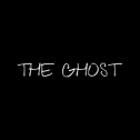 the ghost最新版  V1.4.1