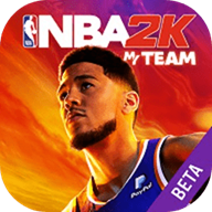 NBA2K23直装版 v106.00.19564823