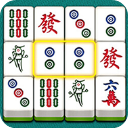 麻将挪对对官网版 v1.0