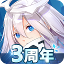 凹凸世界手游vivo版 v3.0.3