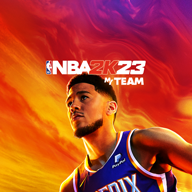 nba2k23免费版手机版 v106.00.19564823