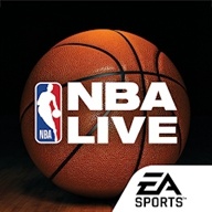 NBA LIVE国际服 v8.3.10