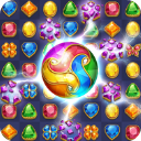 宝石秘境Jewel最新官方版 v1.8.7