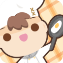 厨师太多了官方版(Too Many Cooks) v0.9.0