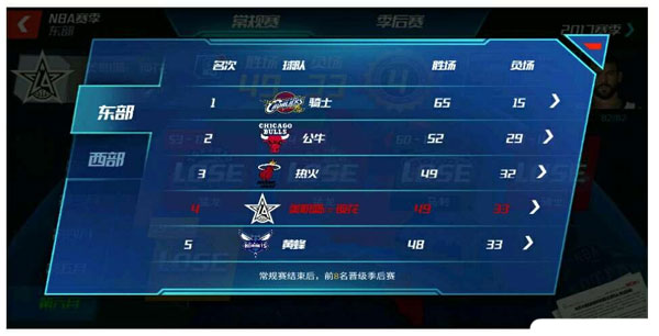 NBA篮球大师应用宝版 v5.0.5