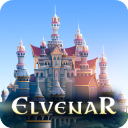 Elvenar官方最新版 v1.202.4