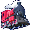 列车调度员世界安卓版(Train Conductor World) v1.1