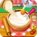 烹饪狂潮最新版(Cooking Frenzy) v1.0.88