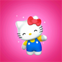 会说话的凯蒂猫免费 v1.8.7