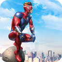 飓风超级英雄官方版(Hurricane Superhero Tornado) v1.7.4