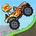 登山越野竞速最新版(Climb Offroad Racing) v1.50