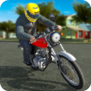 摩托车驾驶学校游戏安卓版 v11.8