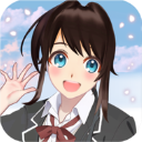 会说话的女朋友游戏安卓版 v1.3.9