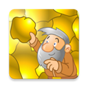 黄金矿工小游戏手机版(Gold Miner) v2.0.2