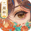 花亦山心之月vivo渠道服手机版 v1.7.1