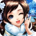 神雕侠侣官方版 v3.6.3