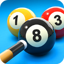 8 Ball Pool官方最新版 v55.6.1