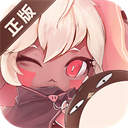 魔女之泉1官方正版 v1.0.1