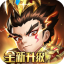 天天三国变态版 v2.5.1