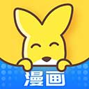 口袋故事听听最新版 v11.51.2