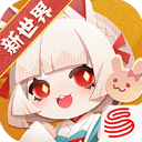 阴阳师妖怪屋九游版 v1.1000.20225