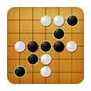 五珠连子棋正版 v1.701