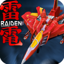 雷电觉醒2024官网安卓版 v1.0.5.1