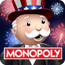 monopoly大富翁手机版(地产大亨GO) v1.13.0