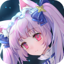 梦醒少女官方版 v1.0