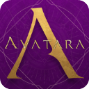 AVATARA国际服官方版 v1.0.45