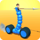 Draw Joust手机版 v4.1.3