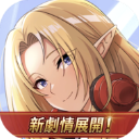 想要成为影之实力者台服正版 v2.9.1