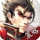 神将三国荣耀版 v1.1.8