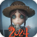 第五人格360版游戏 v1.5.104