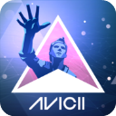 Avicii Gravity HD官方版 v2.1