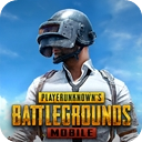 pubg地铁逃生3.3安卓版 v3.3.0