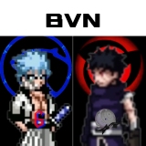 BVN全明星乱斗手机版 v3.0