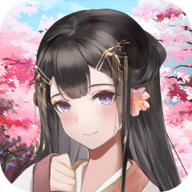 葬花暗黑桃花源手机版 v1.50