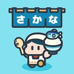 鱼食堂官网版 v1.2.2