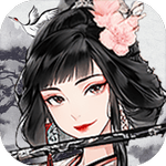 热血武林 v1.0.0