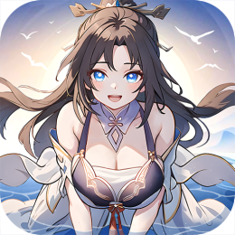 梦幻唐朝 v1.0.4