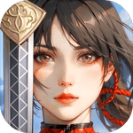 江湖如梦官网版 v1.3.1