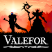 VALEFOR v0.42