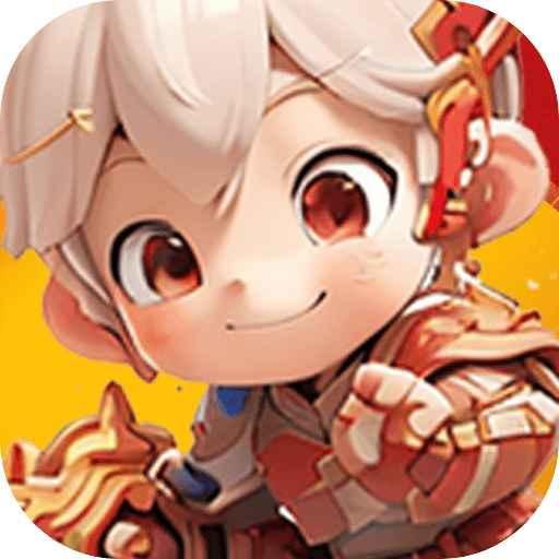 魔力幻想最新版 v3.0.1