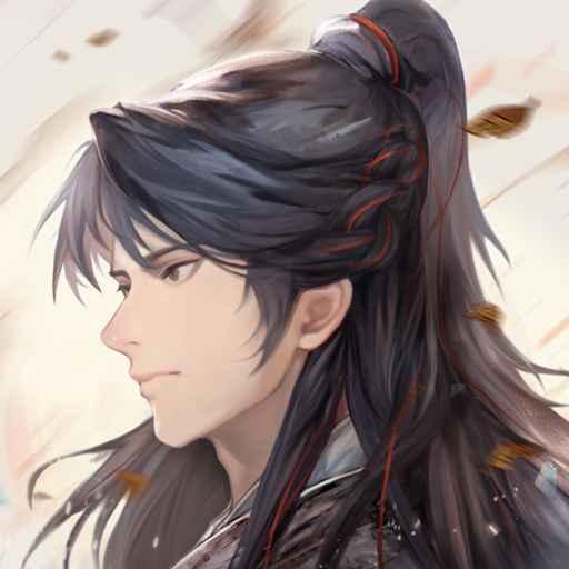 梦回白玉京安卓版 v1.0