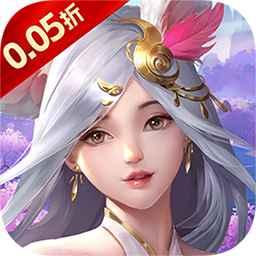 剑倚天下正版 v1.0.0