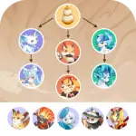 长安幻想手机版 v1.7.2