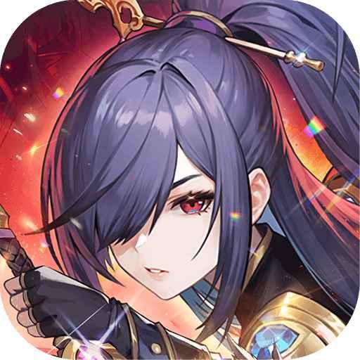 少年三国志2福利版 v1.47.44