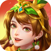 三国杀名将传安卓版 v6.1.6